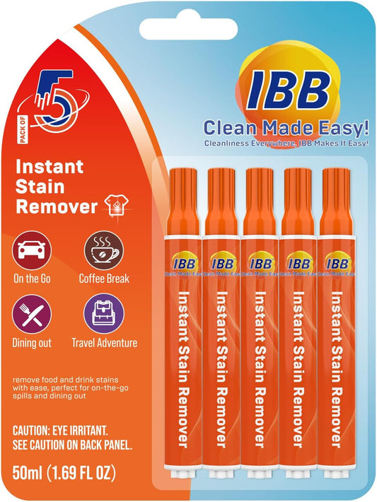 IBB-Powerful-Stain-Remover-for-Clothes,-Instant-Spot-Cleaning-for-All-Laundry-228