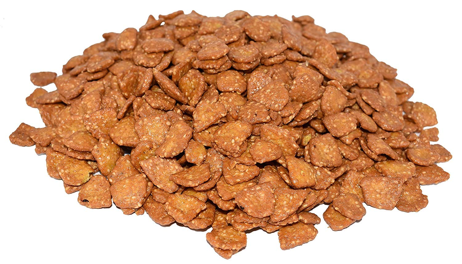 Anna-and-Sarah-Honey-Roasted-Sesame-Chips,-Sesame-Sticks,-2-lb--Bag-|-Sweet-Flavor,-416