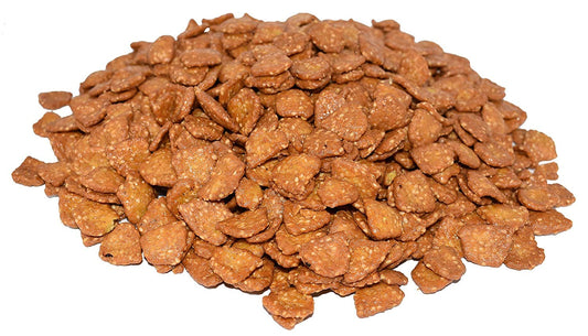 Anna-and-Sarah-Honey-Roasted-Sesame-Chips,-Sesame-Sticks,-2-lb--Bag-|-Sweet-Flavor,-416