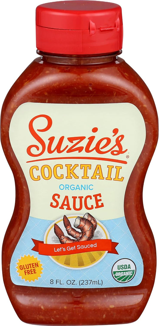 Suzie's-Organics-Organic-Cocktail-Sauce,-8-1887