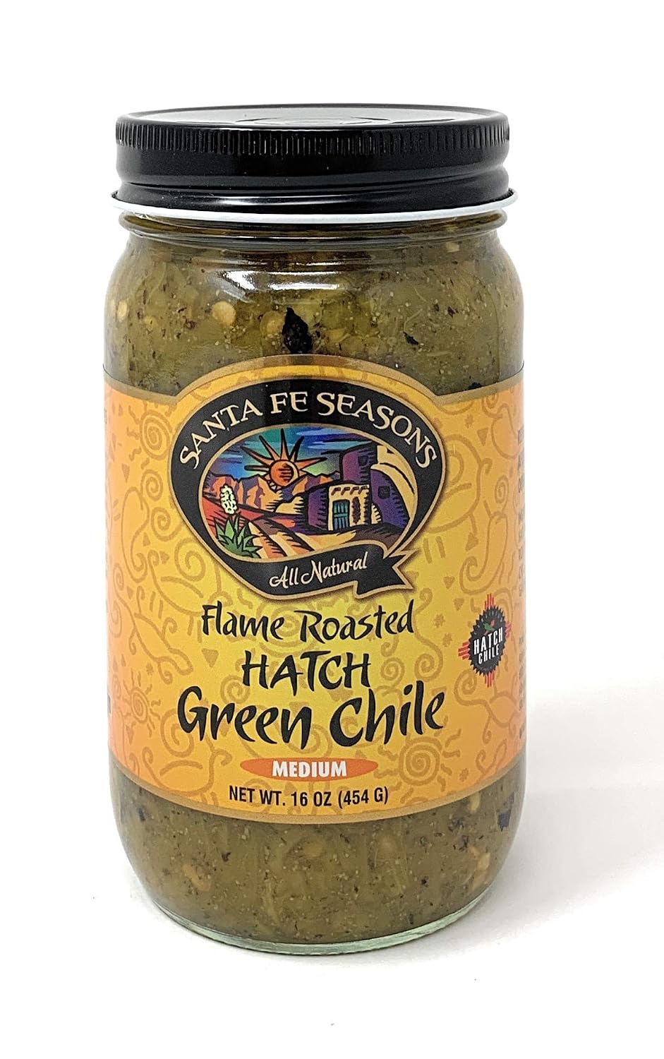 Santa-Fe-Seasons-Flame-Roasted-Hatch-Green-Chile-Medium-16-Ounce---714