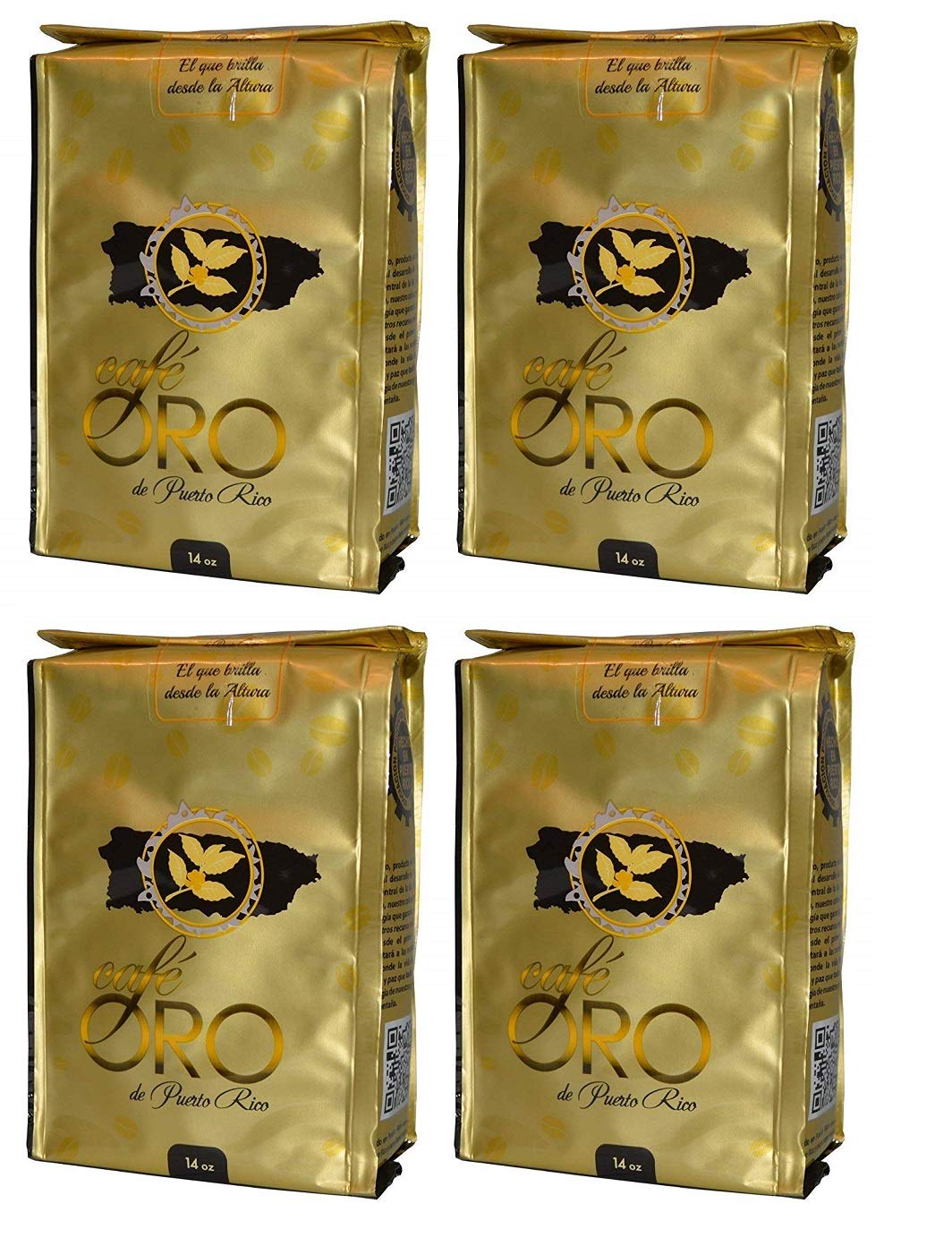 Cafe-Oro-de-Puerto-Rico-Tueste-Mediano-Oscuro---14oz-/-Cafe-Oro-1704