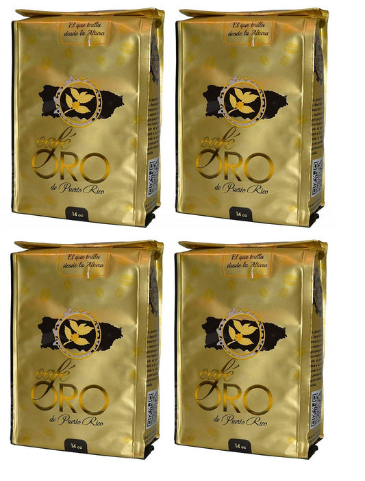 Cafe-Oro-de-Puerto-Rico-Tueste-Mediano-Oscuro---14oz-/-Cafe-Oro-1704