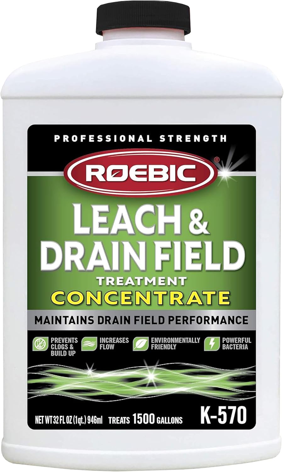 Roebic-K-570-Q-32-Ounce-Leach-And-Drain-Field-Opener-Concentrate-------------1591