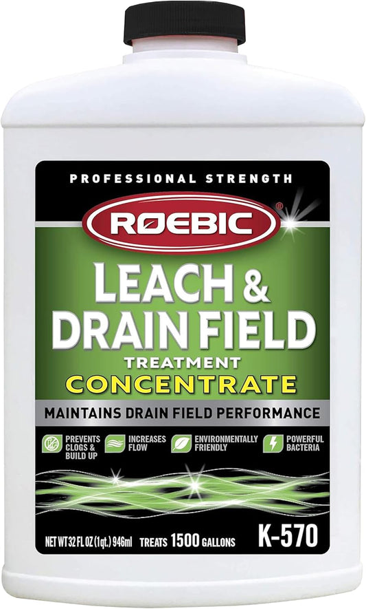 Roebic-K-570-Q-32-Ounce-Leach-And-Drain-Field-Opener-Concentrate-------------1591