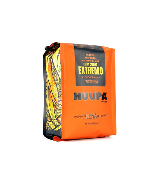 Wood-Roasted-HUUPA-Coffee,-1-Robusta-Bean,-129