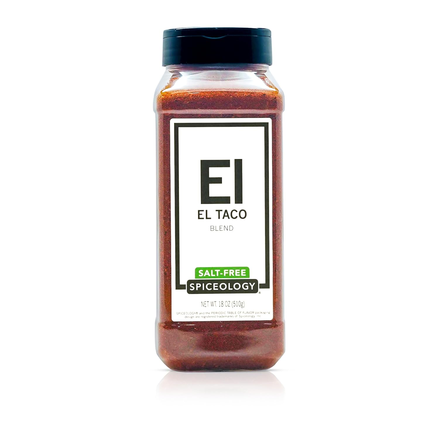 Spiceology---El-Taco-Salt-Free-Taco-Seasoning---Mexican-Spice-Blend---485