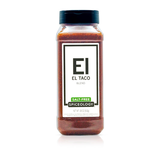 Spiceology---El-Taco-Salt-Free-Taco-Seasoning---Mexican-Spice-Blend---485