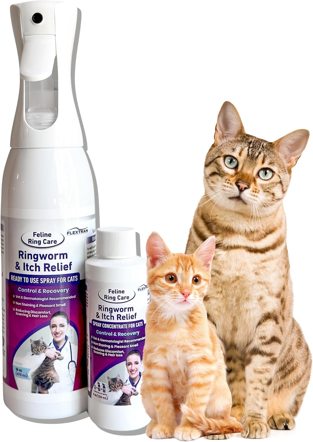 Feline-Ring-Care-|-Control-&-Help-with-Cat-Ringworm,-Mange,-Dermatitis,-Itchy-747