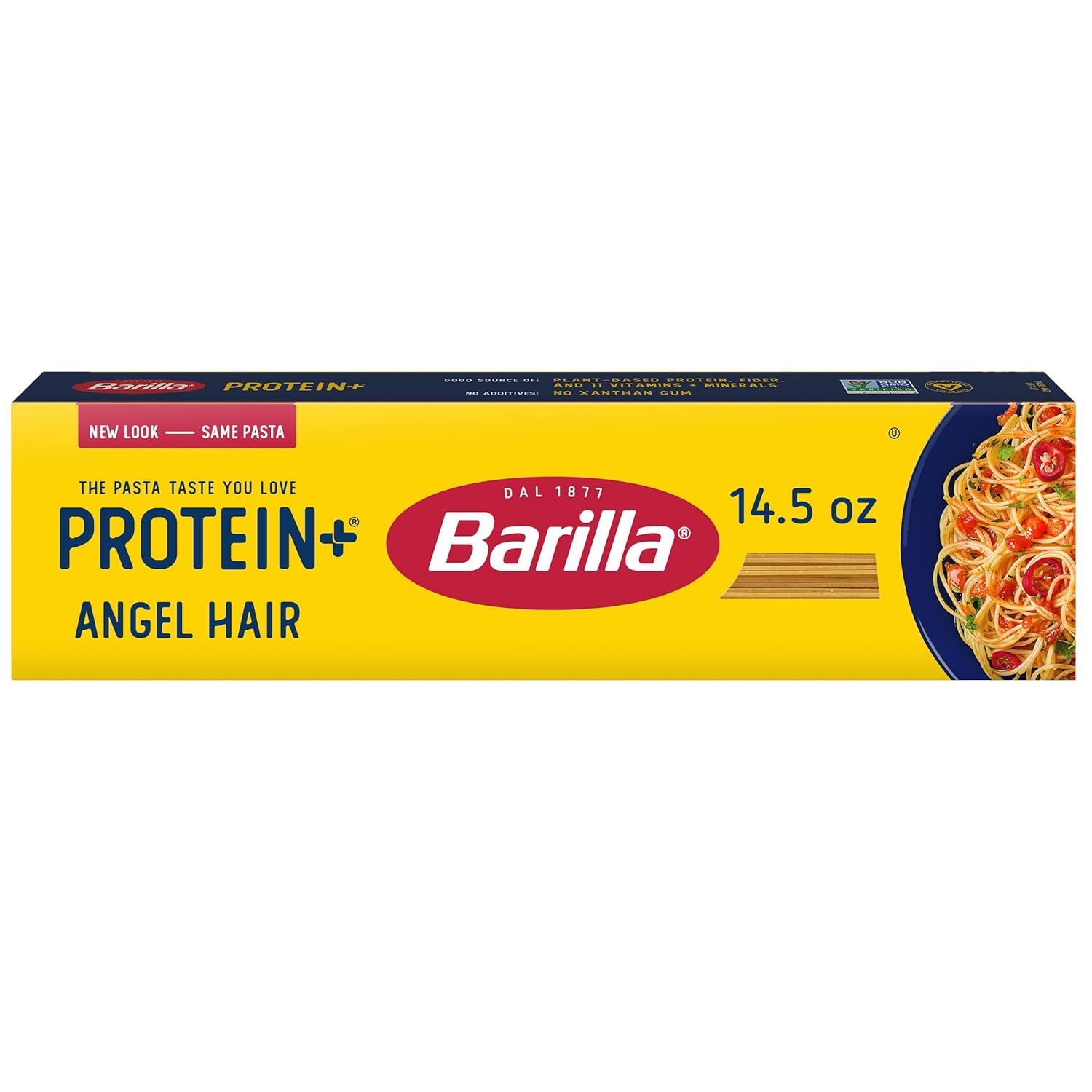 Barilla-Protein+-Angel-Hair-Pasta,-14.5-Oz---1851