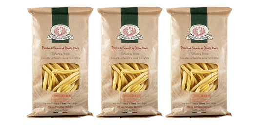 Rustichella-D'Abruzzo-Strozzapreti,-8.8-oz-3-pack-----639