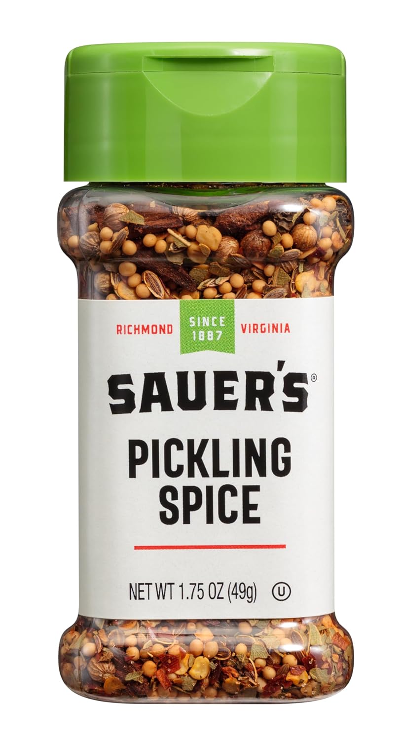 Sauer's-Especias-para-escabeche,-1.75-onzas-(paquete-de-1)-----1580