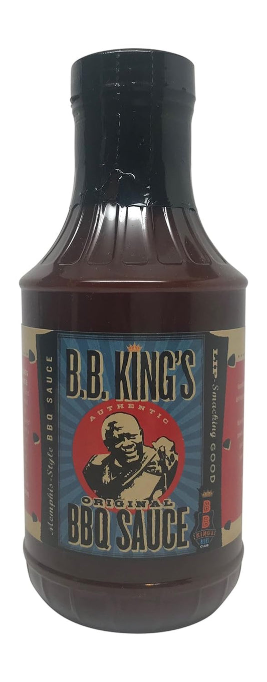 B.B-Kings-Blues-Club-Original-BBQ-1685