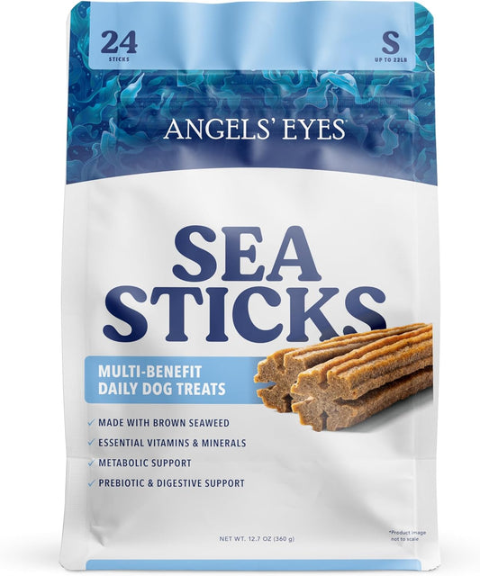 Sea-Sticks-Multi-Benefit-Daily-Dog-Treats-with-Brown-949