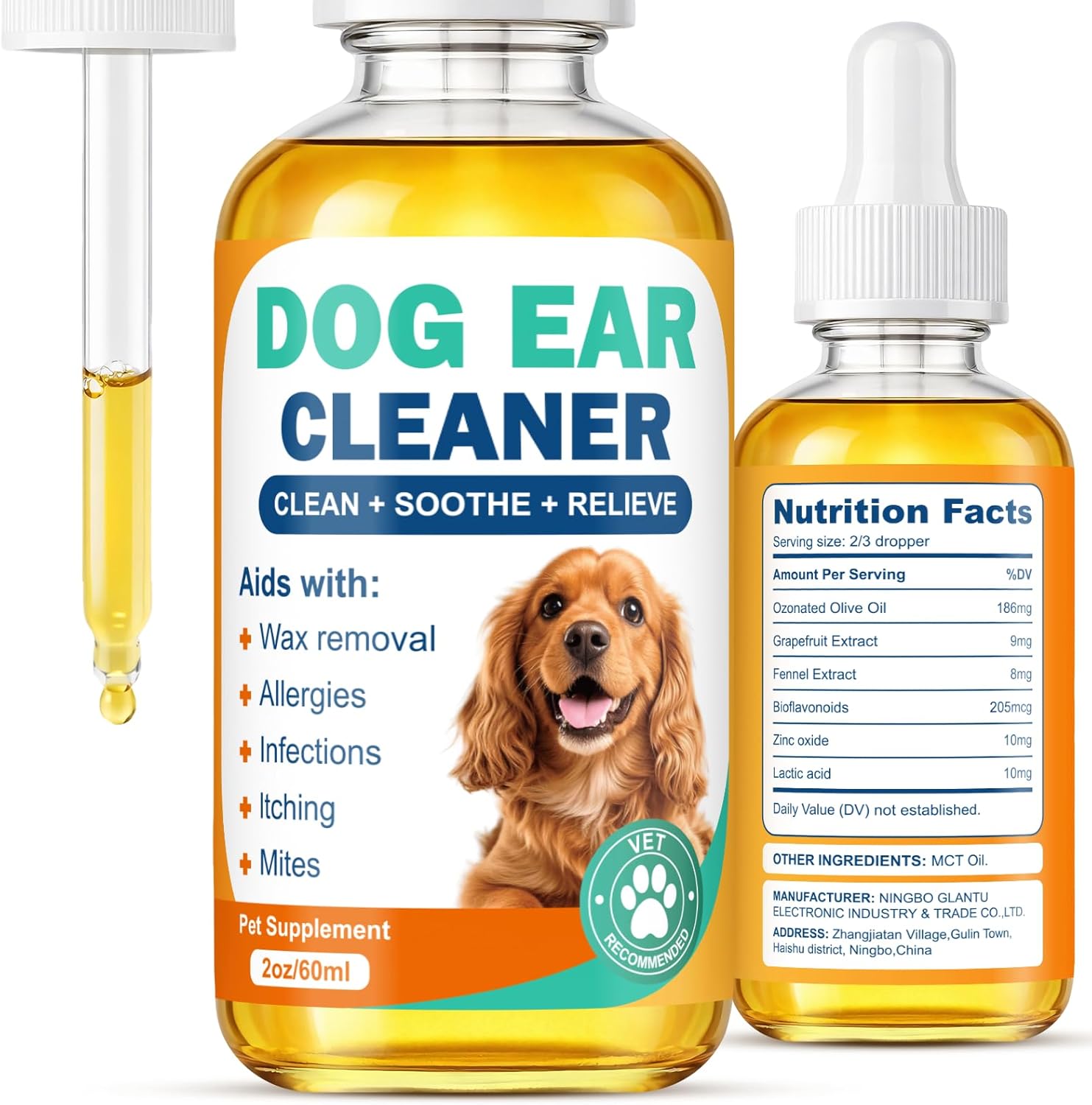 Dog-Ear-Cleaner-and-Infection-Treatment,Natural-Ear-Drops-for-Dogs,-Gentle-for-272