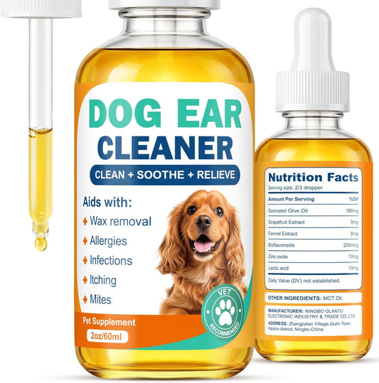 Dog-Ear-Cleaner-and-Infection-Treatment,Natural-Ear-Drops-for-Dogs,-Gentle-for-272