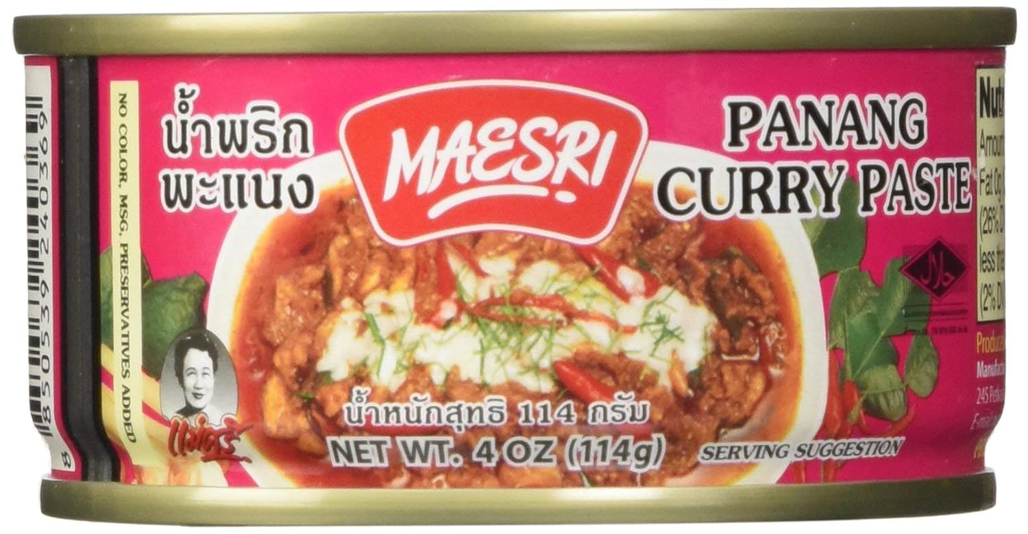 Maesri-Thai-panang-curry---4-2040