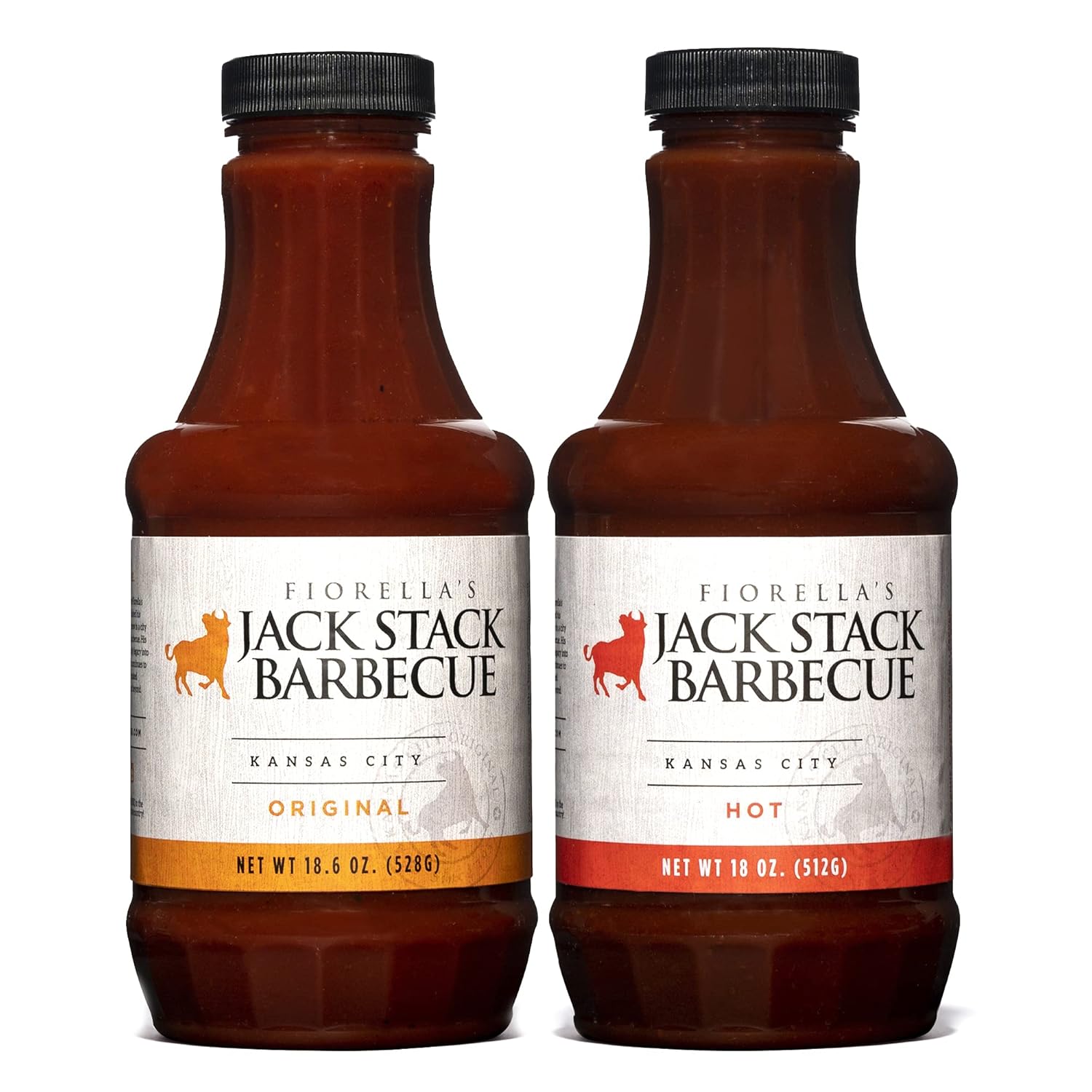 Jack-Stack-Barbecue-Original-and-Hot-1660