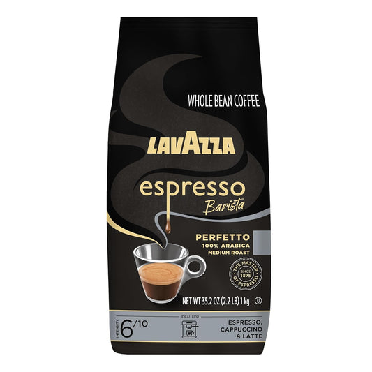 Lavazza-Espresso-Barista-Perfetto-Whole-Bean-Coffee-4140