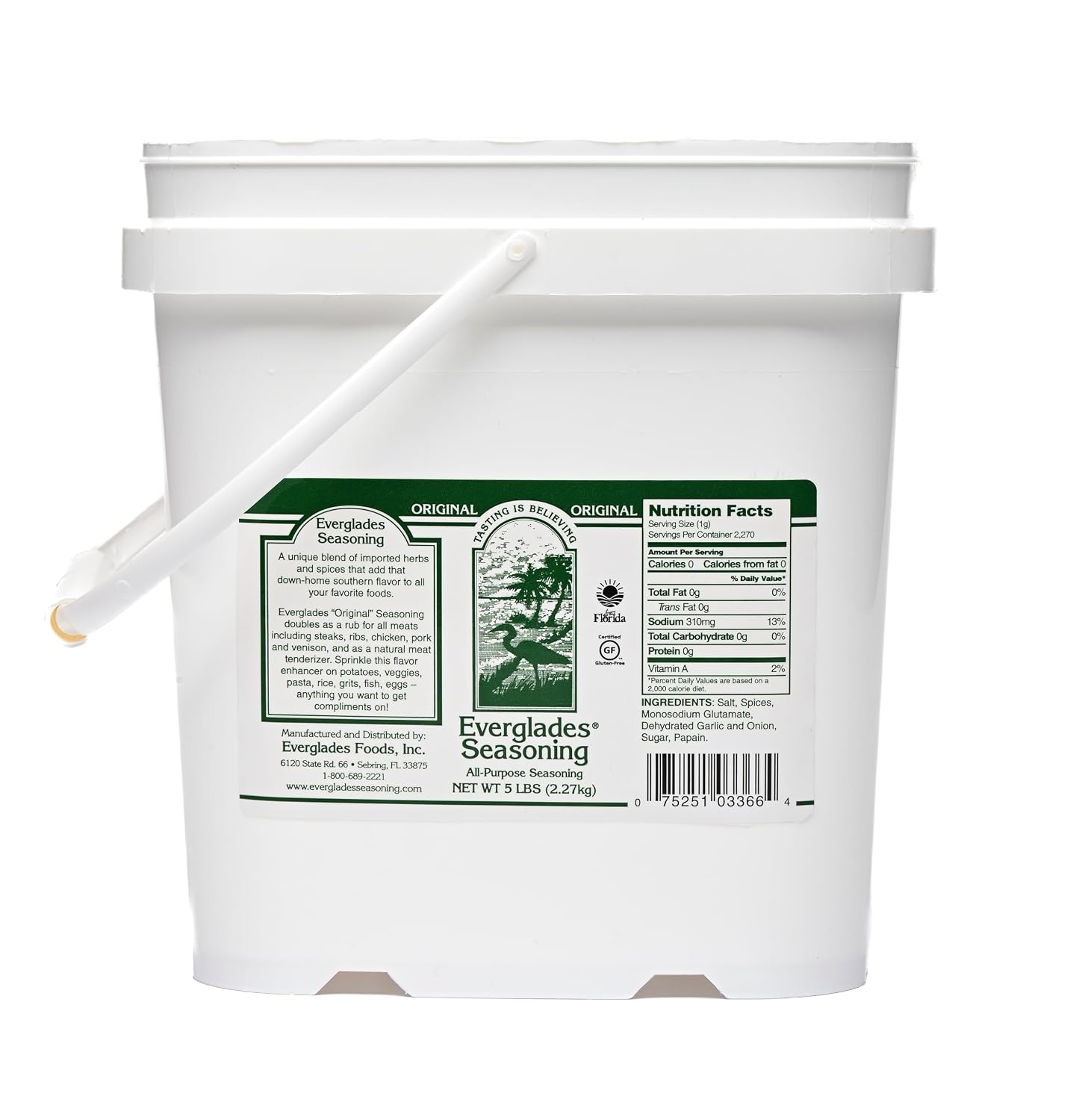 Everglades-All-Purpose-Seasoning---Southern-Spice-Blend-for-Meats-&-Seafood-508