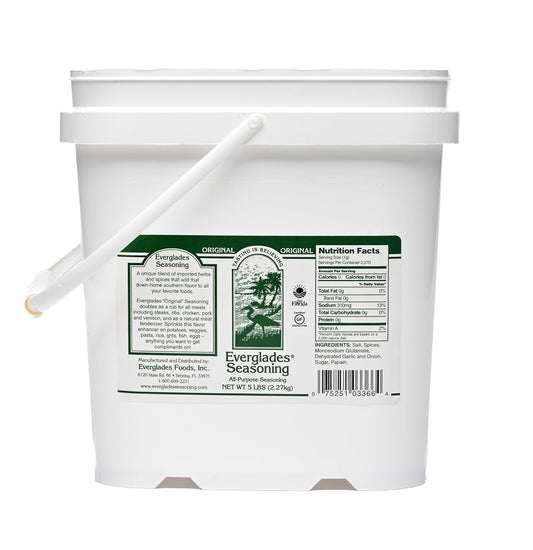 Everglades-All-Purpose-Seasoning---Southern-Spice-Blend-for-Meats-&-Seafood-508