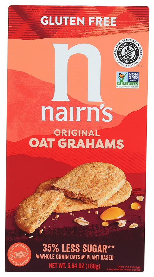Nairn's-Gluten-Free-Original-Oat-Grahams---Healthy,-Tasty-2470
