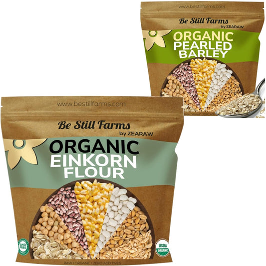 Be-Still-Farms-Organic-Grain-for-Healthy-Nutrition---------75