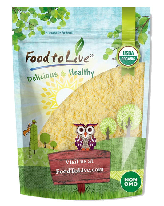Harina-orgánica-de-mijo-Food-to-Live-(no-transgénicos,-de-213