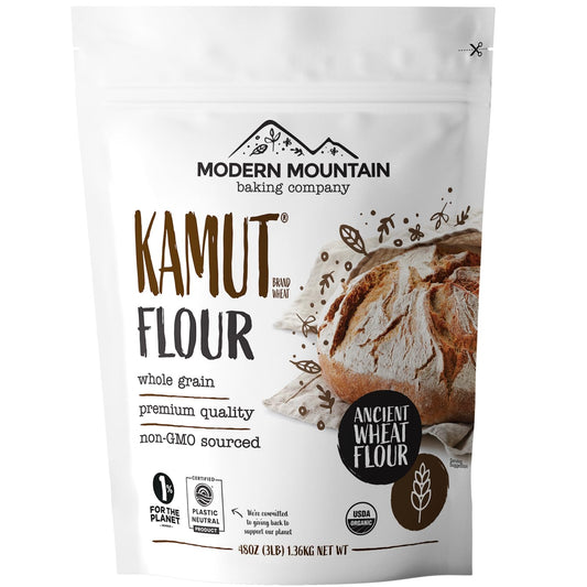 KAMUT-Flour-(3-lb)-Whole-Wheat-Flour,-Great-for-Whole-Grain-Bread-451