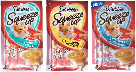 Squeeze-Up-Hartz-Cat-Treats-Variety-Pack-Bundle-3-3