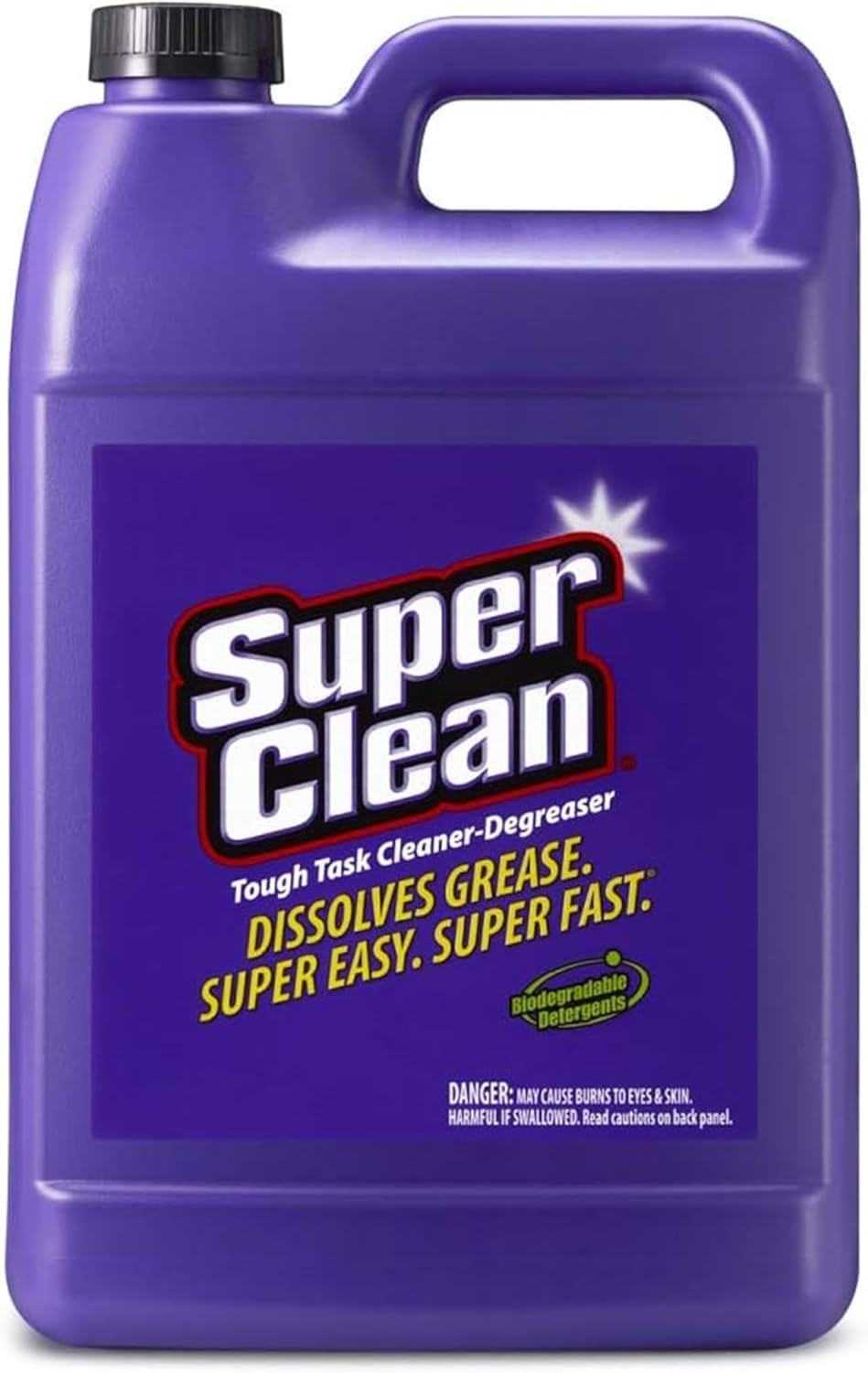 (1-Gallon)---Super-Clean-All-Purpose-Tough-Task-Cleaner-and-3247