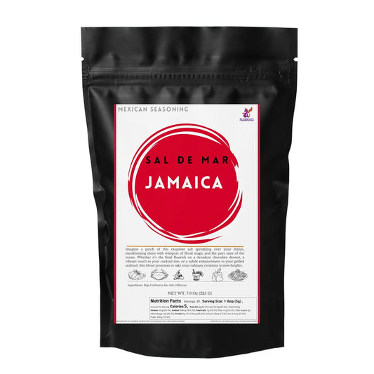 Alebrixes---Sal-marina-e-hibisco-7.9-oz-(225-g)-Mezcla-538