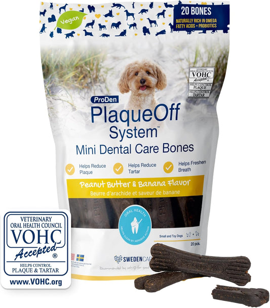 ProDen-PlaqueOff-Sytem-Mini-Dental-Care-Bones---Peanut-Butter-Banana-12-2652