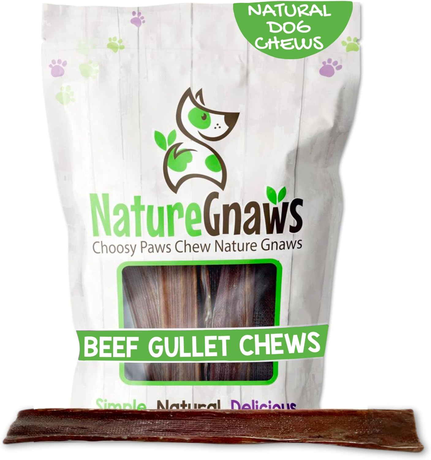 Beef-Gullet-Chews-for-Large-Dogs-9-10"-(20-3546