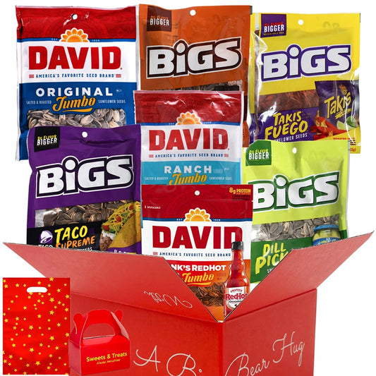 Sunflower-Seeds-Variety-Pack-|-BIGS-&-73