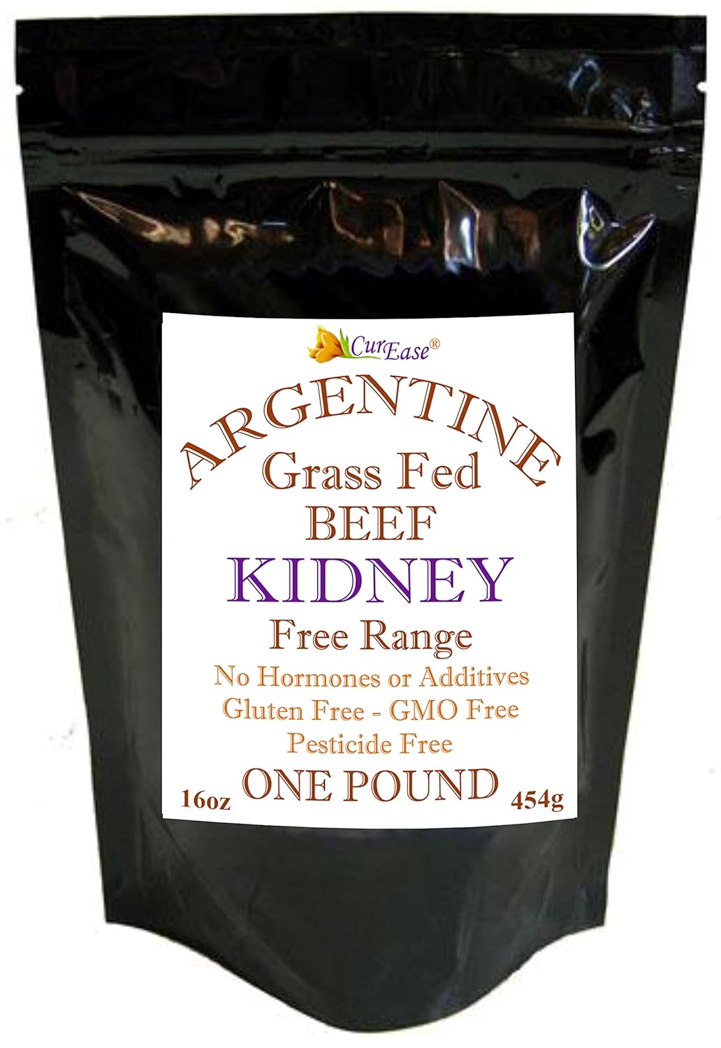 Polvo-de-riñón-de-res-argentina-alimentado-con-pasto-y-acabado-/-oz-426