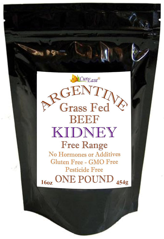 Polvo-de-riñón-de-res-argentina-alimentado-con-pasto-y-acabado-/-oz-426