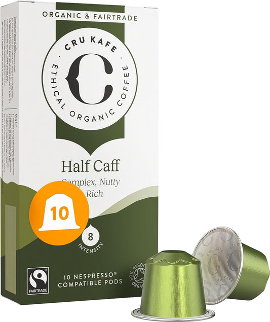 Cru-Kafe-Cápsulas-de-café-expreso-orgánico-USDA-Half-Caff-(10-Cápsulas1315