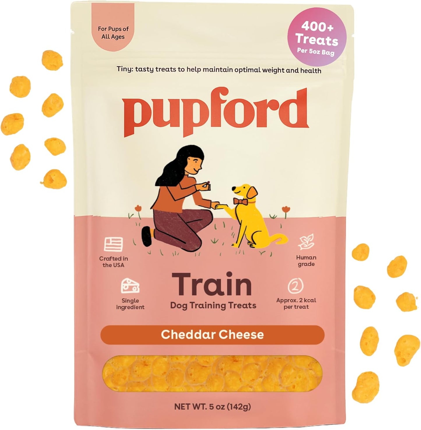 Pupford-Training-Treats-for-Dogs-&-Puppies,-400+-Single-Ingredient-Bites-5-2025