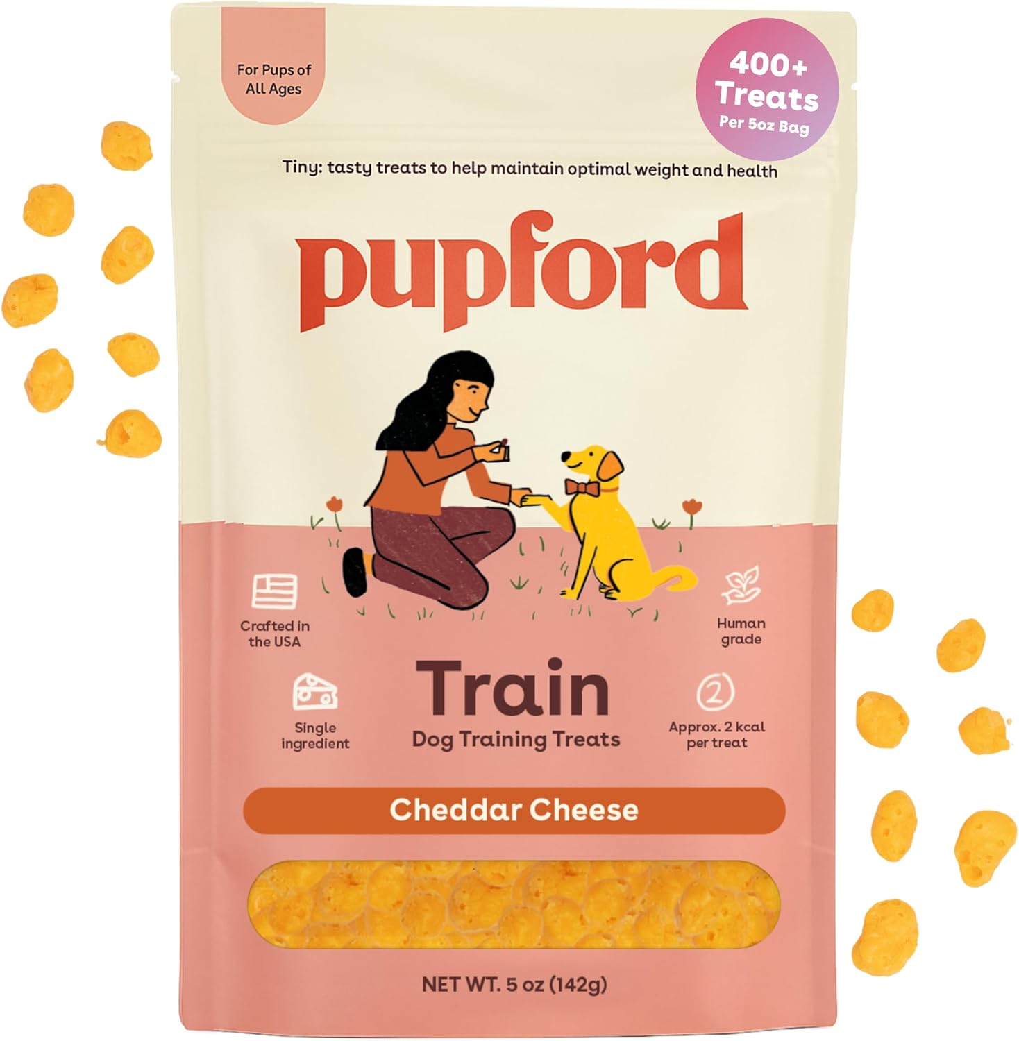 Pupford-Training-Treats-for-Dogs-&-Puppies,-400+-Single-Ingredient-Bites-5-2025