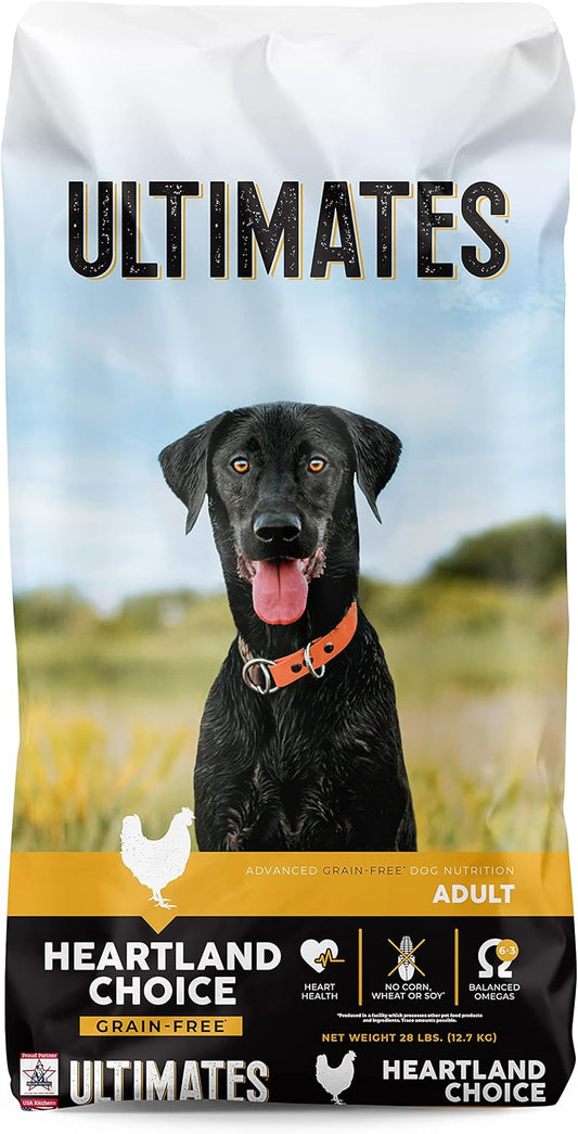 Ultimates-Meadow-Prime---Alimento-seco-para-perros-sin-174