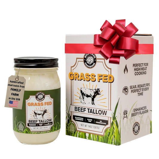 Grass-Fed-Beef-Tallow-for-Cooking---Pure,-Clean-Oil-Made-in-USA-Gluten-1442