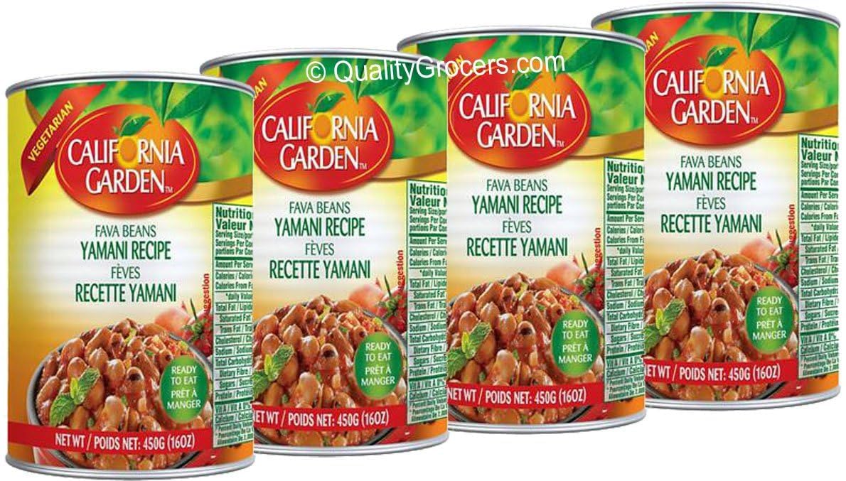 California-Garden-Fava-Beans-Yamani-Recipe-388