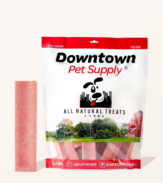 Downtown-Pet-Supply-Strawberry-Yak-Chews-for-Dogs,-Nutrient-Rich-Himalayan-Dog-Long-214