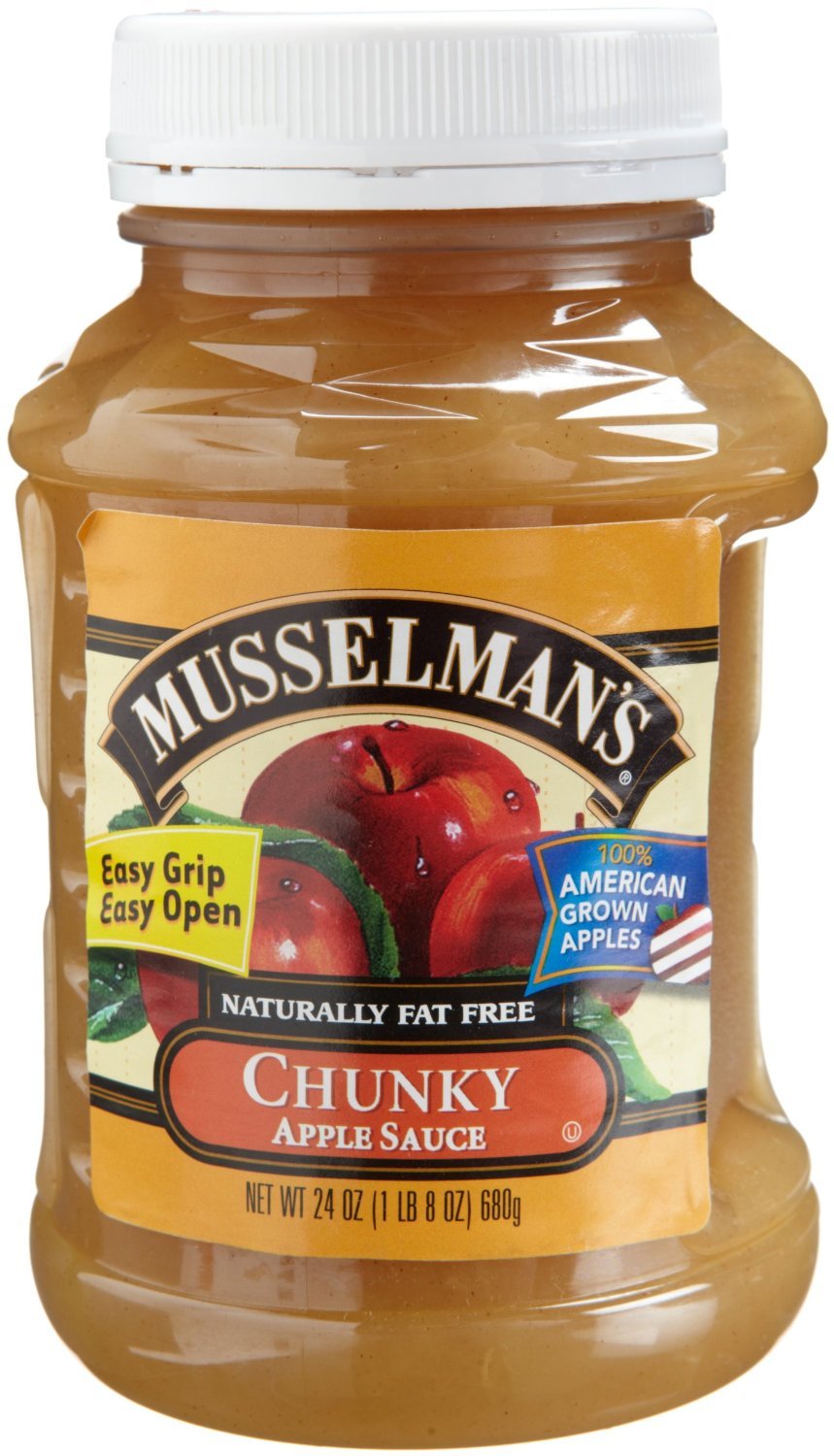 Musselman's-Chunky-Applesauce-24oz-Bottle-(Pack-of-4)---------6