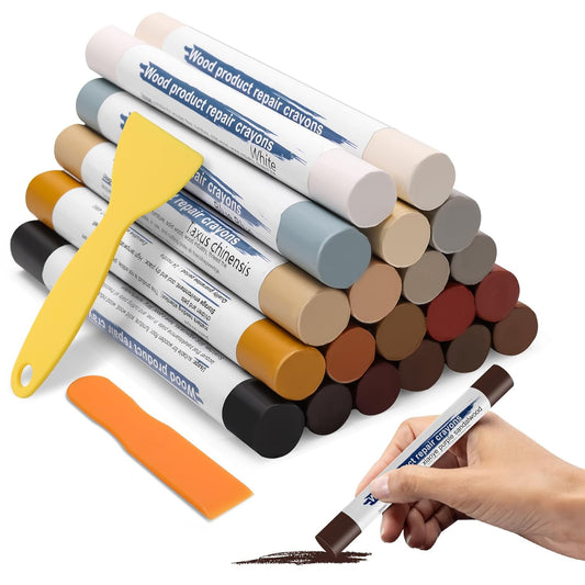 22-Wood-Filler-Sticks,-Windspeed-20-Colos-Wood-Filler-Putty-212