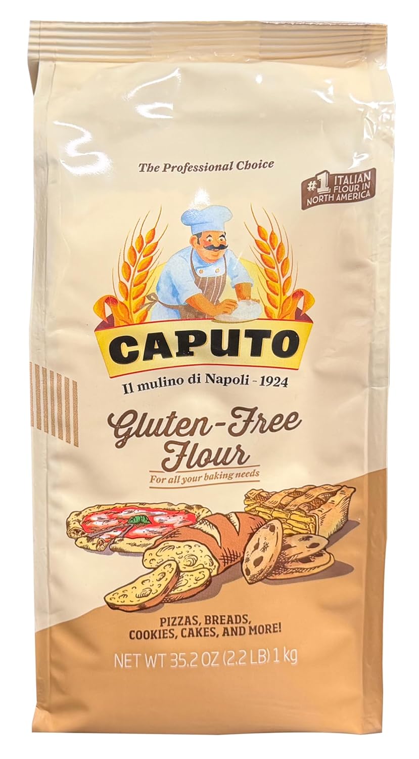 Antimo-Caputo-Gluten-Free-Pizza-Flour-2.2lb---All-Natural-Multi-Purpose-571