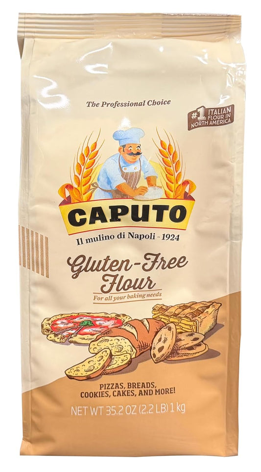 Antimo-Caputo-Gluten-Free-Pizza-Flour-2.2lb---All-Natural-Multi-Purpose-571