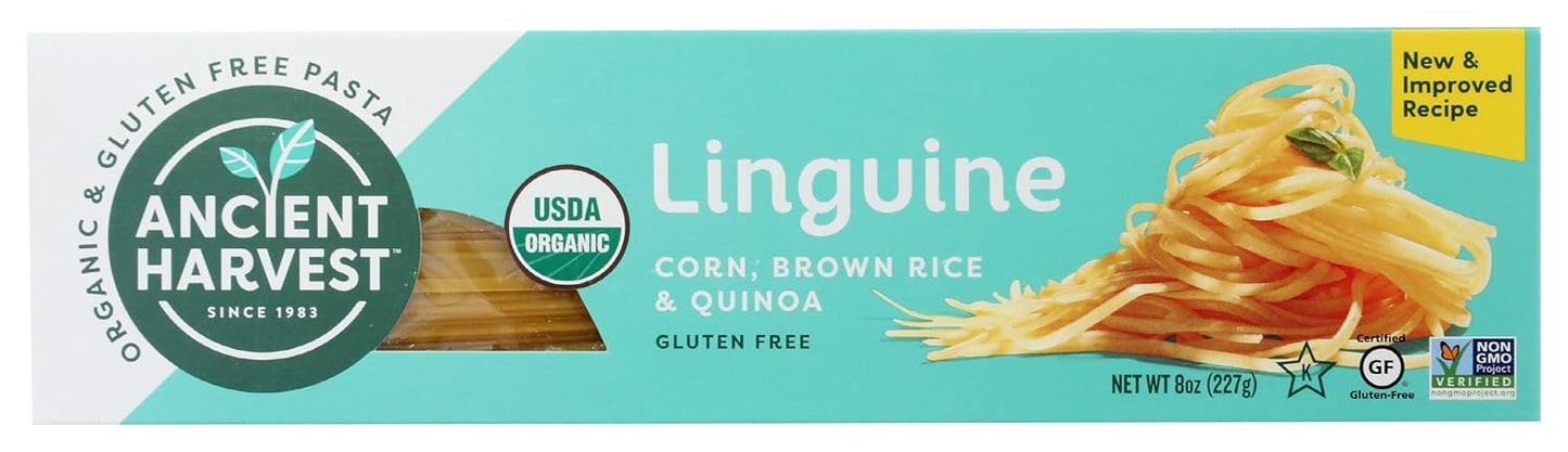 Ancient-Harvest-Organic-Quinoa-Pasta,-Linguine,-8-Ounce-428