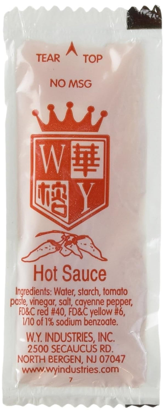 EAST-EMPIRE-Chinese-Chili-Hot-Sauce,-3532